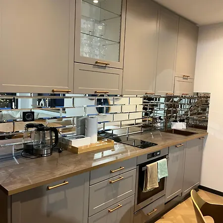 Stodola 4 Pory Roku Prázdninový dům *